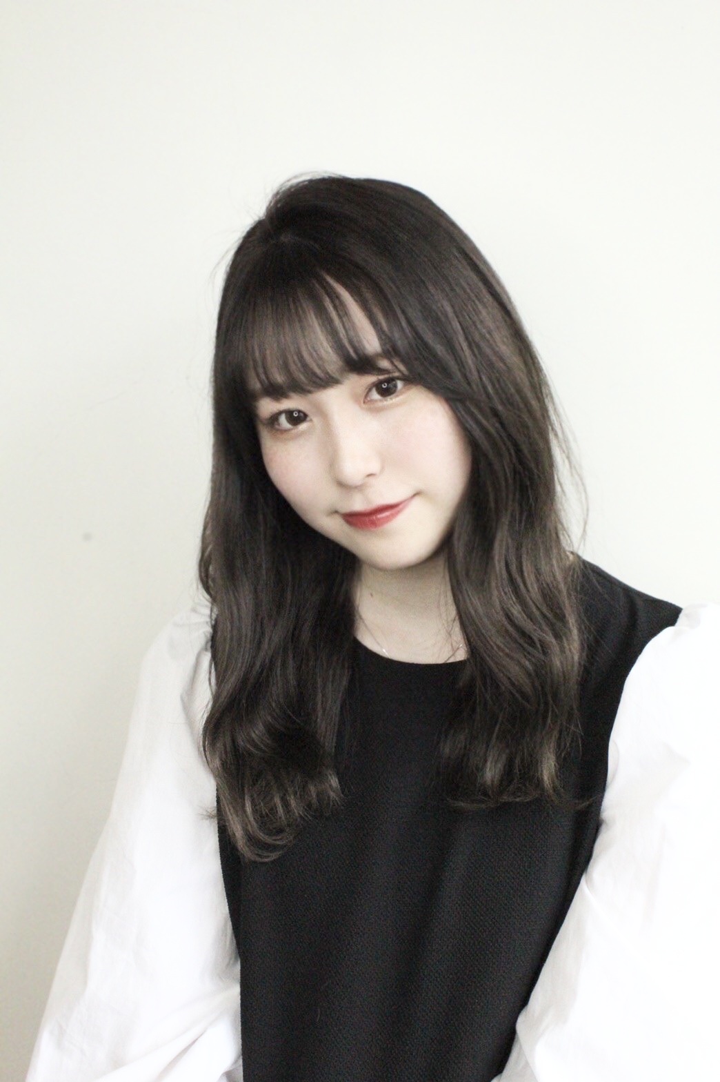 山川さくら